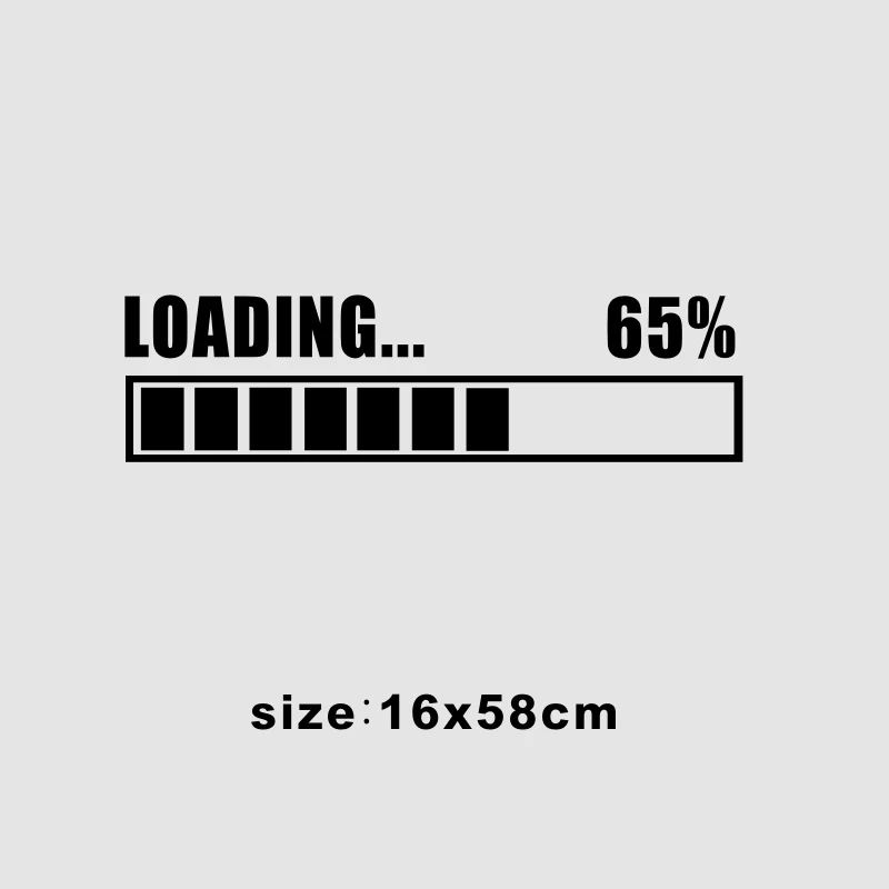 my2084-size