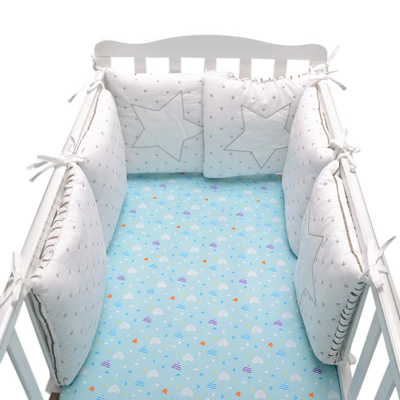 cot protectors