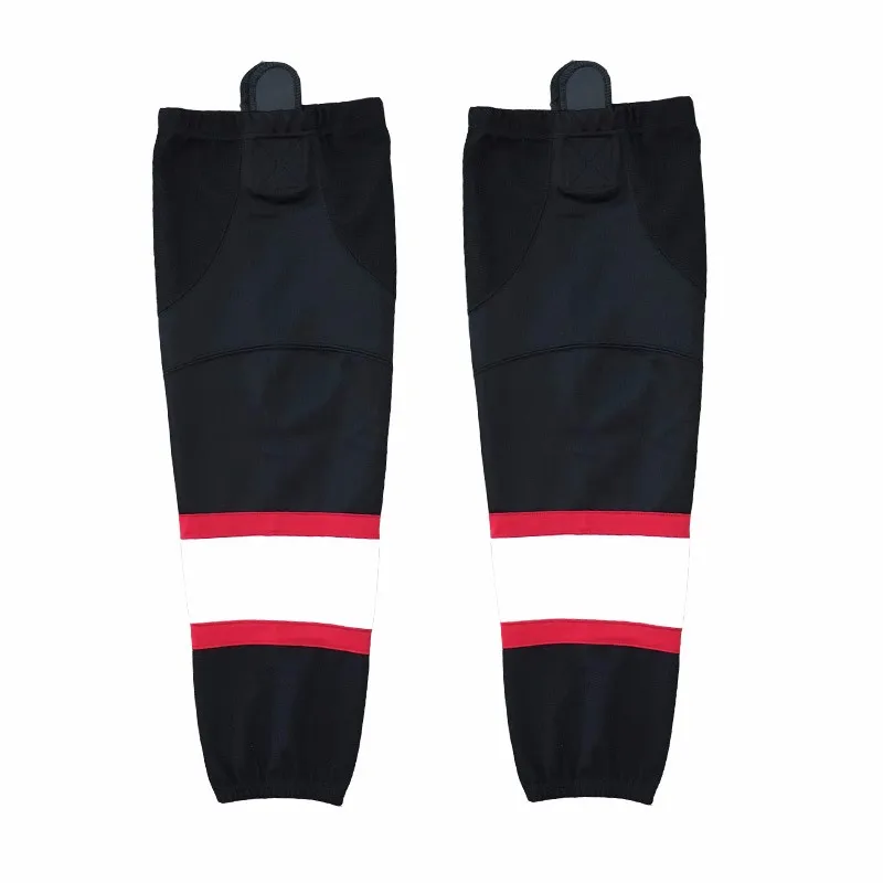 W043