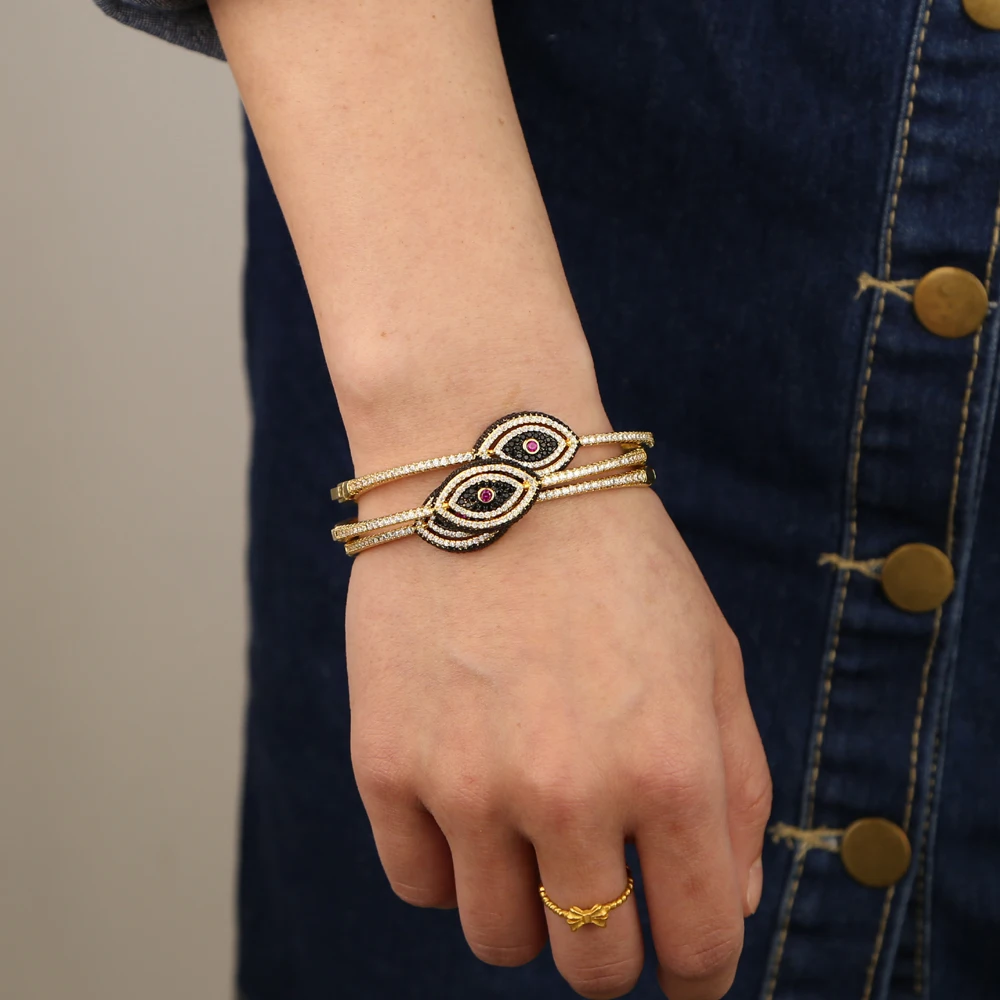 brass Y INNER 58-60MM (11)