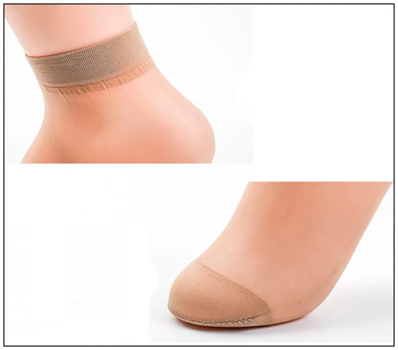 conew_aa8325-9