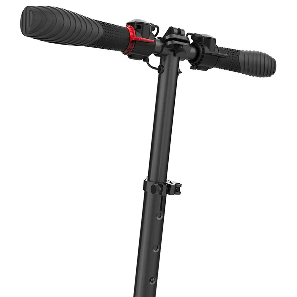 Top [EU Stock] NEW Version Megawheels S1-3 Portable Folding Electric Kick Scooter 250W Motor 23km/h e scooter XIAOMI M365 Scooter 26