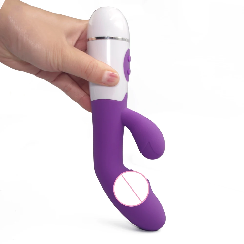 Dildo vibrators (16)
