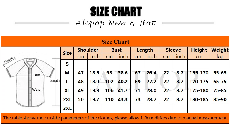 1 SIZE