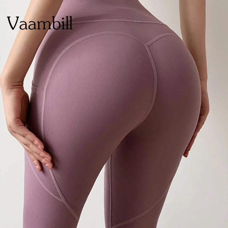 

Running Legins Tights For Women Fitness Heart Sports Pants Booty Gym Yoga Leggings Women's High Waist Sport Legging Sportswear