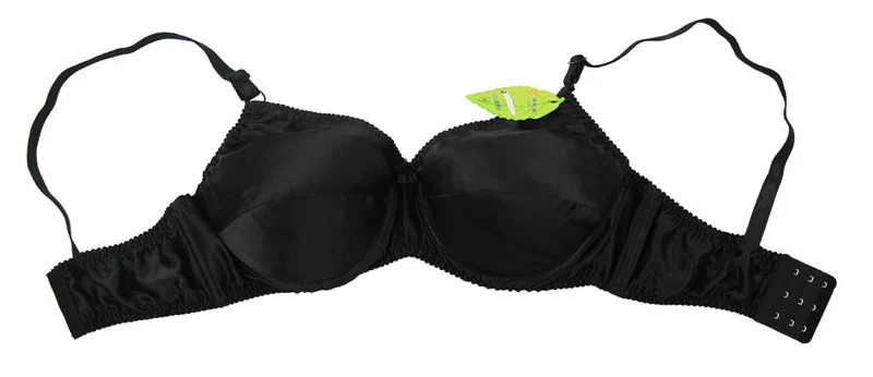silk_bra_d_cup_black_px