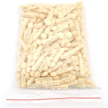 

shilai thick fleam Disposable sterile blood collection needle 200pcs free shipping