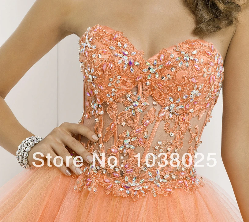 burlington vestidos para niñas