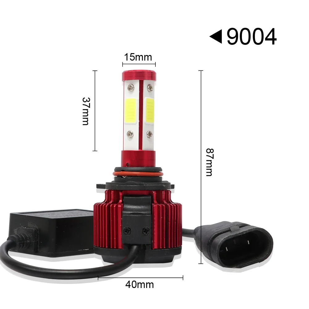 9004