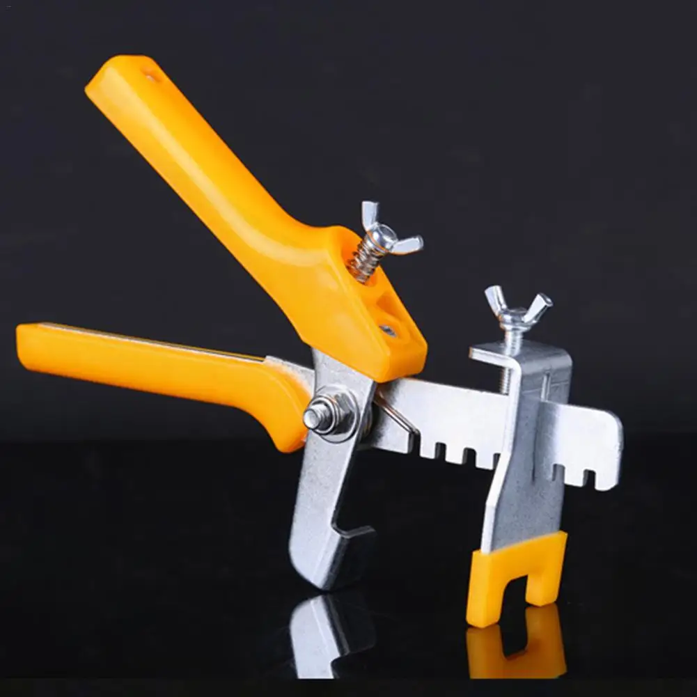 Tile Paving Tool Leveler Pushing Pliers Clincher Masonry Decorator Auxiliary Wall Tiles Leveler Locator Dropshipping Tile Paving Tool Leveler Pushing Pliers Clincher Masonry Decorator Auxiliary Wall Tiles Leveler Locator Dropshipping