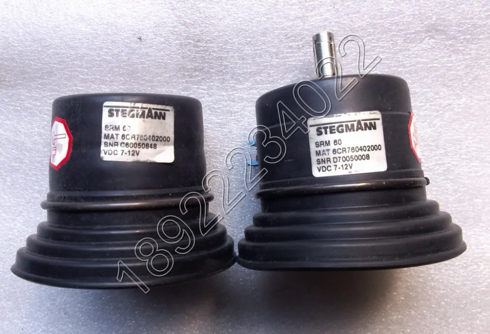 SRM60 MAT6CR760402000 