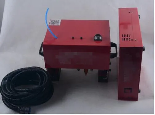 Frame-Marking-Machine-Portable-Metal-Pneumatic-Dot-Peen-Marking-Machine-For-VIN-Code-170-110mm-chassis (1)
