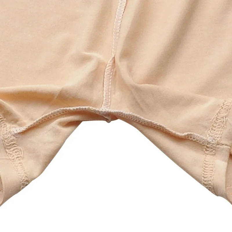 Защитные женские шорты новые летние женские Защитные шорты тренировочные брюки с завязкой на талии для женщин