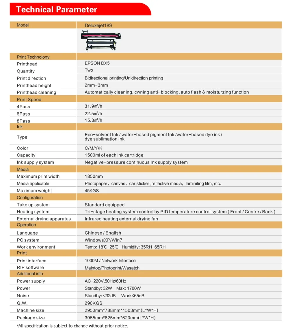 Deluxejet18S Catalogue-01