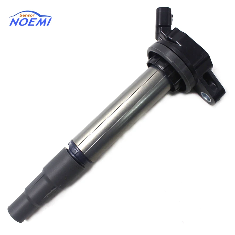 Yaopei 9091902252 Ignition Coil For Toyota Corolla Auris Avensis Prius