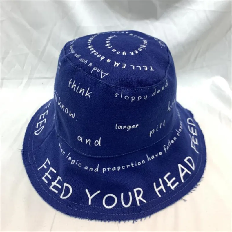36020190330130053050