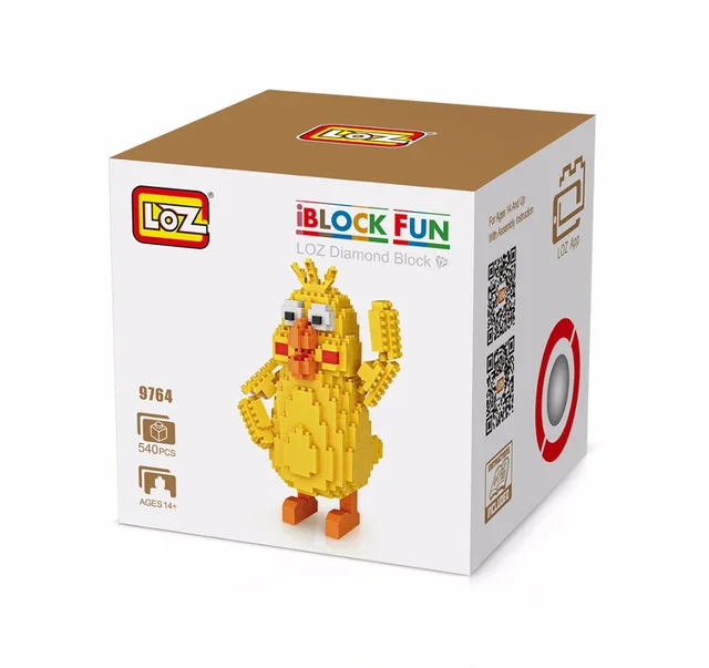 LOZ-Blocks-Building-Bricks-Brinquedos-Japanese-Anime-Auction-Figures-Bird-Model-Educational-Kids-toys-9763-9764.jpg_640x640.jpg