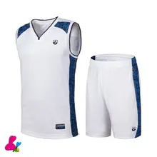 Новинка, мужской футбольный костюм из 2 предметов, спортивный костюм, Тренировочный Набор для футбола на заказ, полосатая футбольная майка, спортивный костюм Maillot De Foot