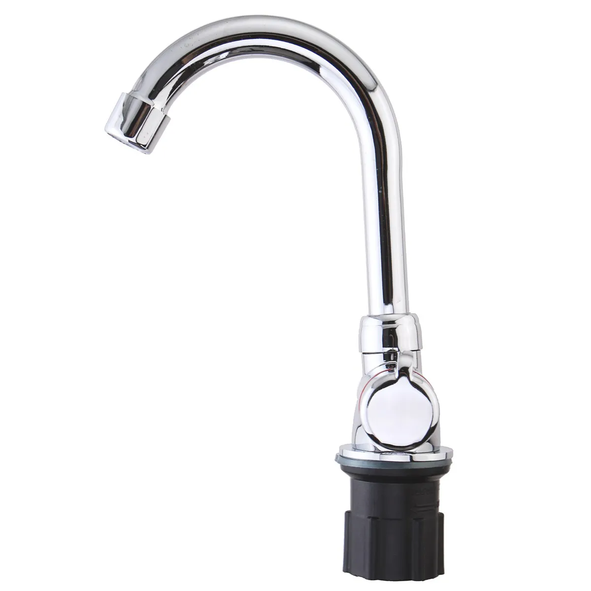 100 Rv Kitchen Faucet Tile Floors Tile Floor Heating Custom