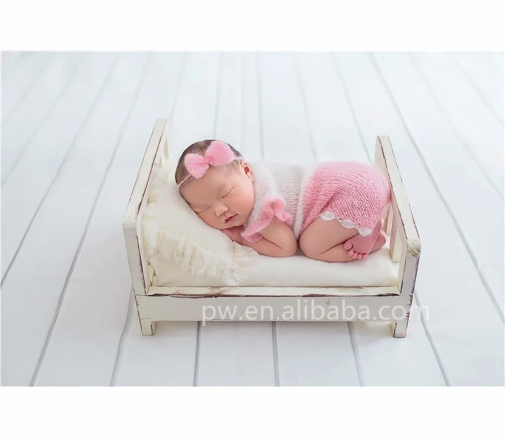 girl set
