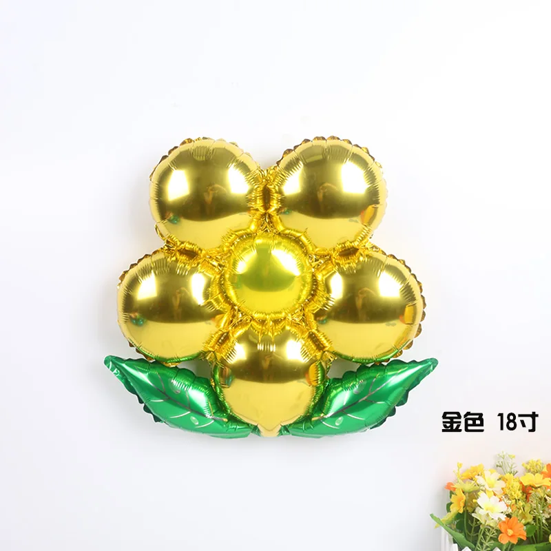 SKU_(9)