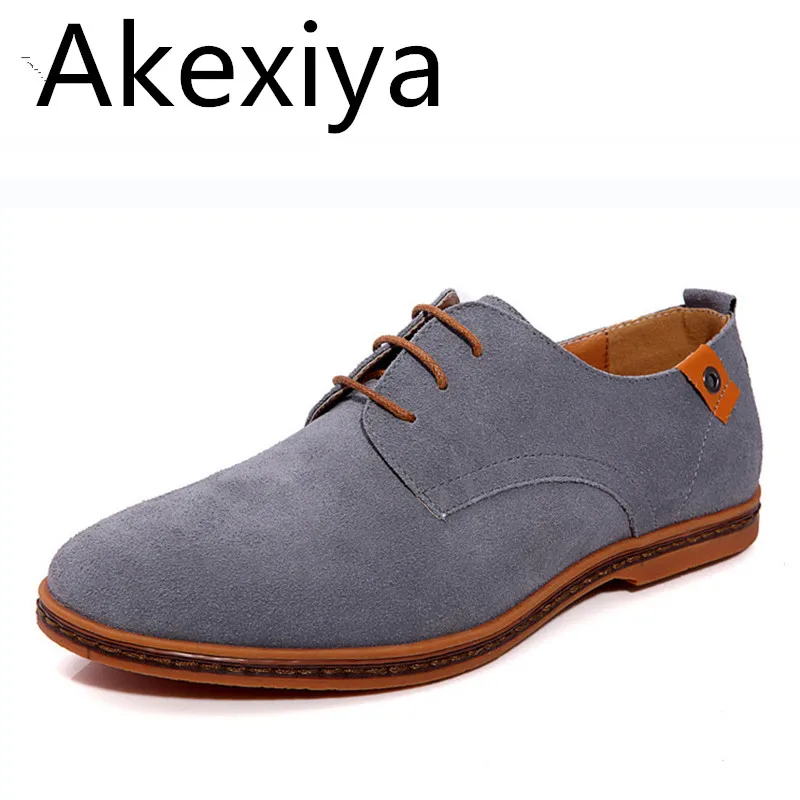 flat shoes mens akexiya fashion shoes suede leather casual flat shoes flat shoes mens akexiya fashion shoes suede leather casual flat shoes