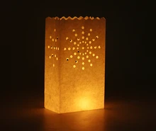 Flame Retardant Decorations popular flame party decorations-buy cheap flame party decorations Flame Retardant Decorations popular flame party decorations-buy cheap flame party decorations