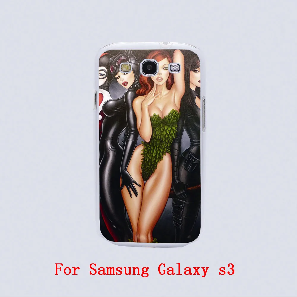 Popular bad girls cover samsung galaxy s4 buy cheap bad girls ...