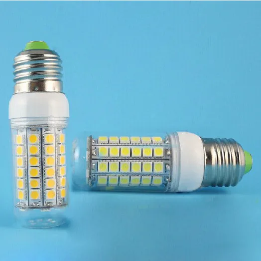 69leds2