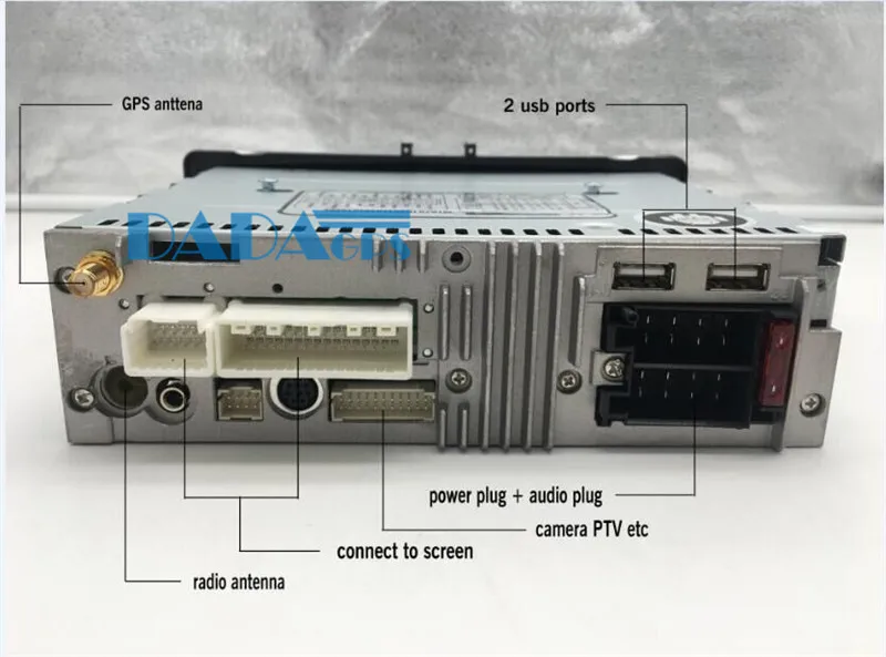 Excellent Newest Android 8.0 7.1 Car Radio DVD Player GPS Navigation for Renault Megane 3 Fluence 2009-2015 Audio Stereo Unit Multimedia 15