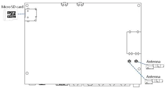 631x340xMap-2_jpg_pagespeed_ic_mlJSgAi6O8