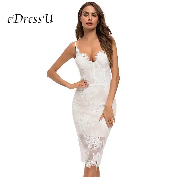 tea length sundresses