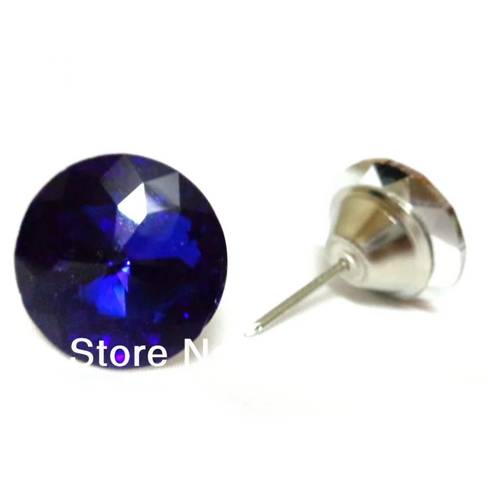 Online kopen wholesale blauw hoofdeinde uit china blauw hoofdeinde ... Slaapkamer blauw meubilair