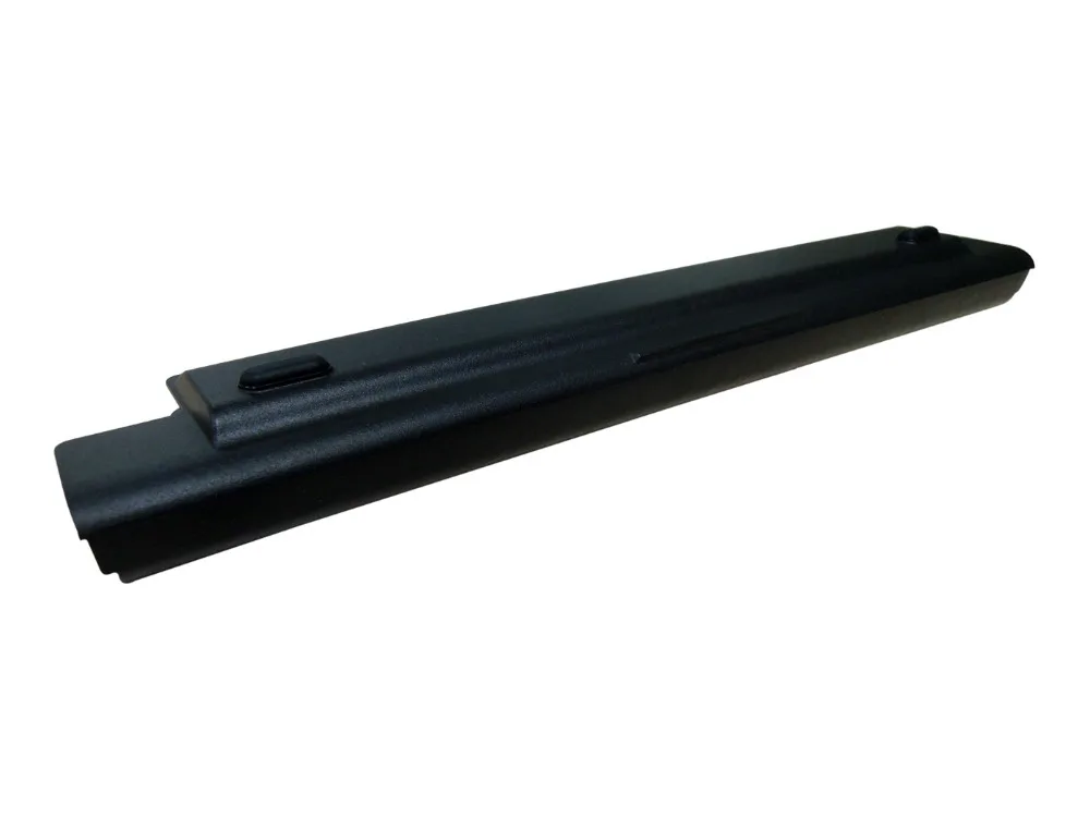LMDTK Новый 6 ячеечный Аккумулятор для ноутбука DELL Inspiron 14 15 17 3421 N5521 N5537 Series 0MF69 V1YJ7 W6XNM
