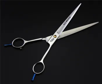 

8 inch High Quality JP440C Dog Grooming Scissors /Shear with Case
