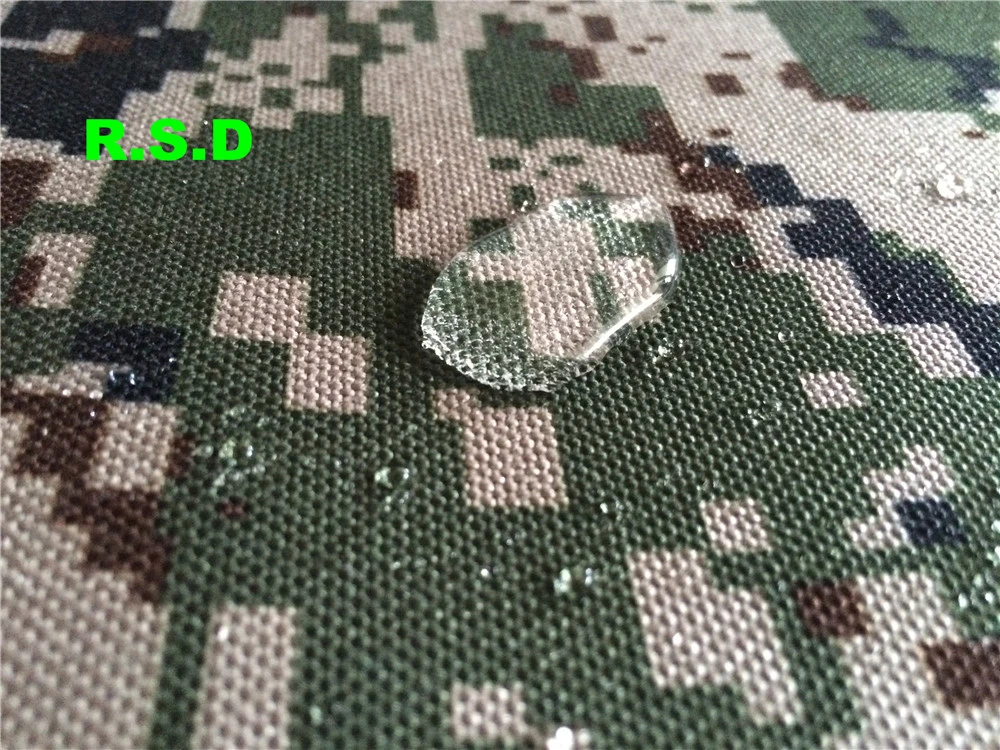 ロシア Surpat迷彩1000d Cordura Wateproof生地 軍事生地 バック パック タクティカルベスト生地 送料無料 Fabric Clamp Fabric Backpackfabric Black And White Aliexpress ロシア Surpat迷彩1000d Cordura Wateproof生地 軍事生地 バック パック タクティカルベスト生地 送料無料 Fabric Clamp Fabric Backpackfabric Black And White Aliexpress