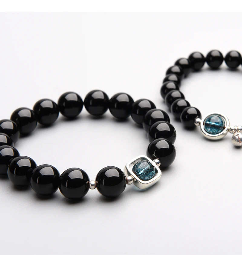 Couple-distance-relationship-bracelets_05