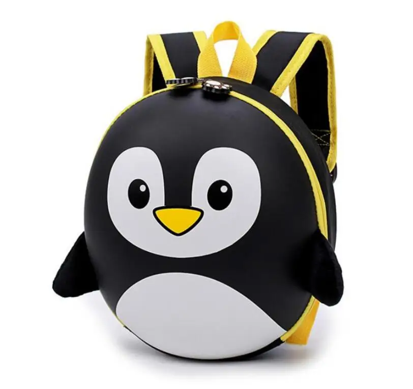 QQ20180503161349