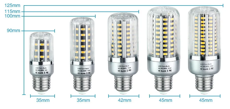 lamp bulb (10)