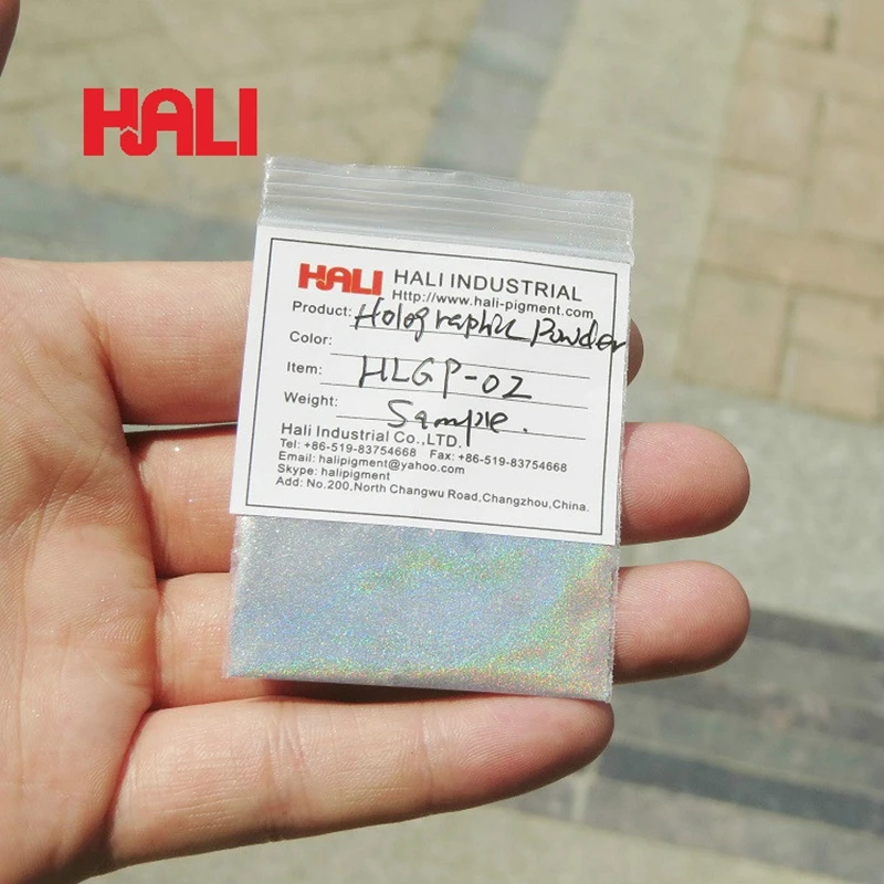 

holographic effect pigment,hologram flakes,Rainbow pigment,powder form,chameleon pigment for paint,coating,nails...