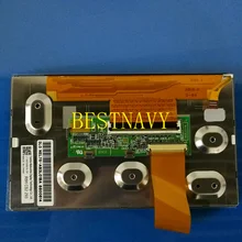 LT058AB3L200 LT058AB3L100 LT058AB3L300 Matsushita 5,8 дюймовый дисплей ЖК монитор экран для навигации автомобиля gps аудио радио