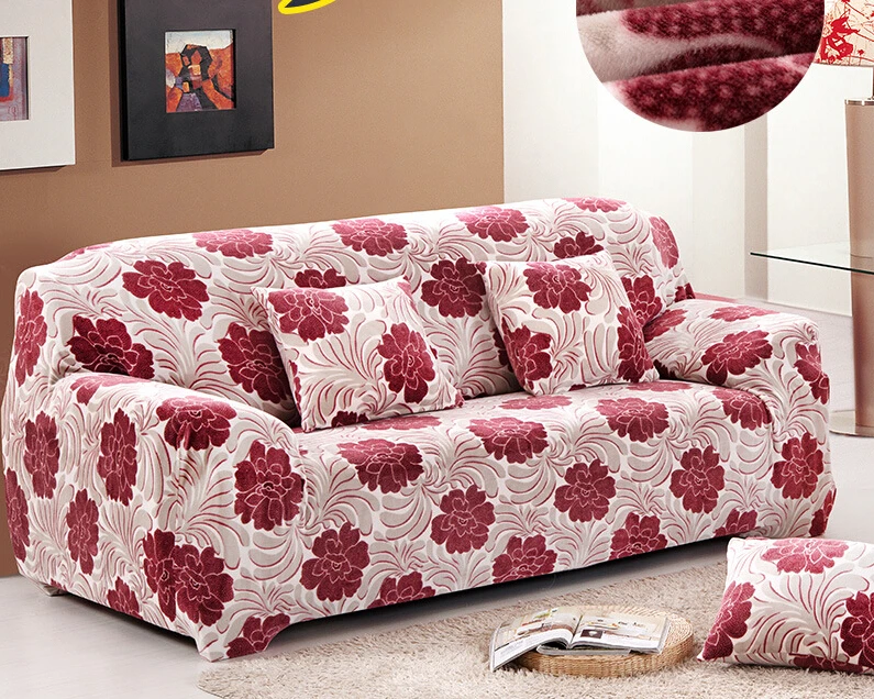 Online kaufen groÃhandel grau couch abdeckungen aus china grau ...