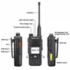 Walkie Talkie