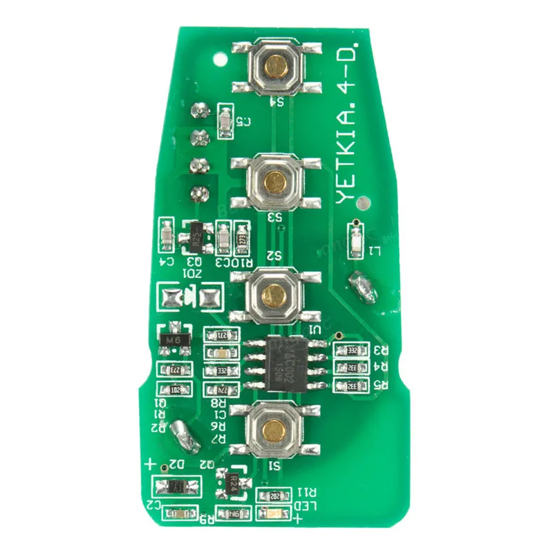 Universal-Cloning-Cloner-433mhz-Electric-Gate-Garage-Door-Remote-Control-Key-Fob (2)