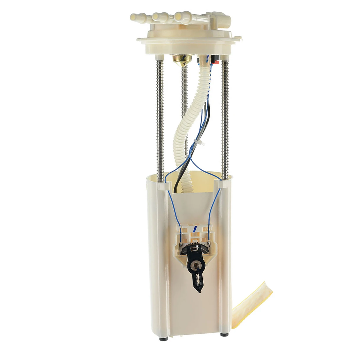 Fuel Pump Module Assembly for Chevrolet Blazer GMC Jimmy V6 4.3L 1997