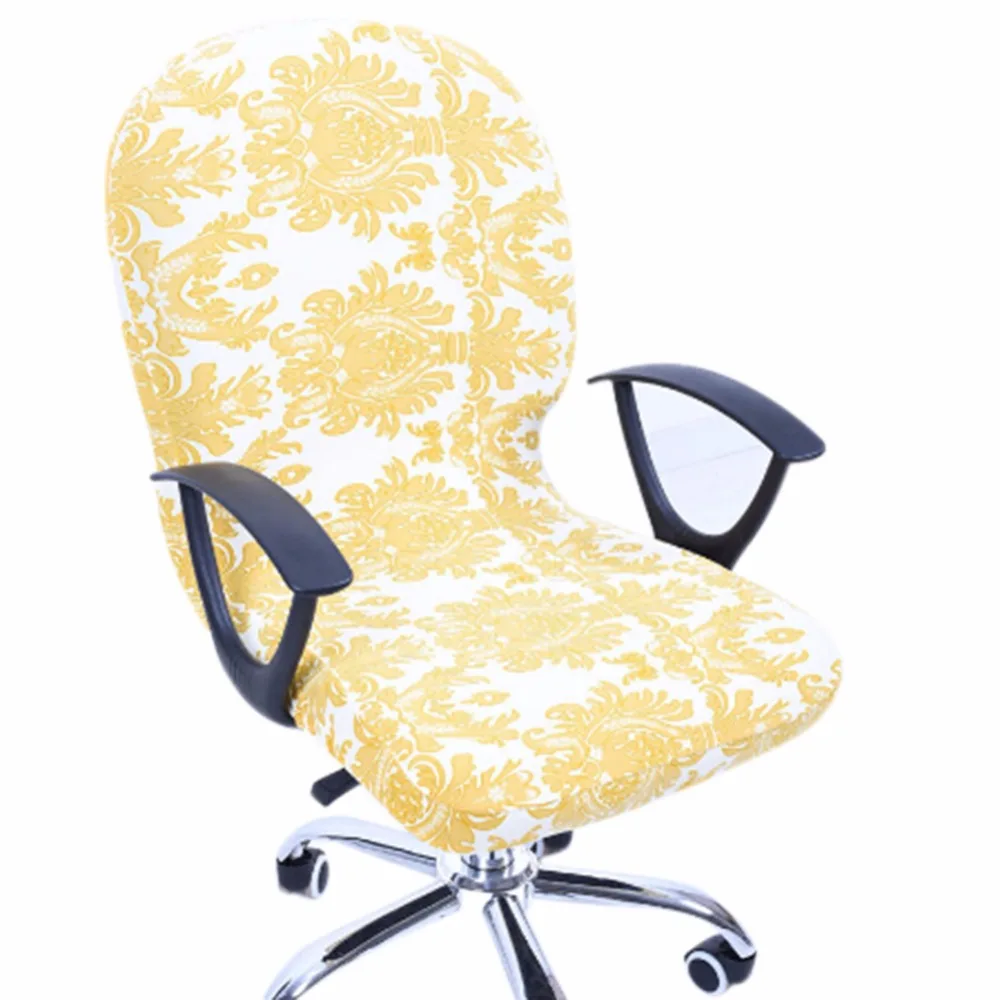 NAIYUE-Kantoor-Computer-Stoel-Cover-Spandex-Covers-voor-Stoelen-Lycra-Stoel-Stretch-Case-om-bureaustoelen-4