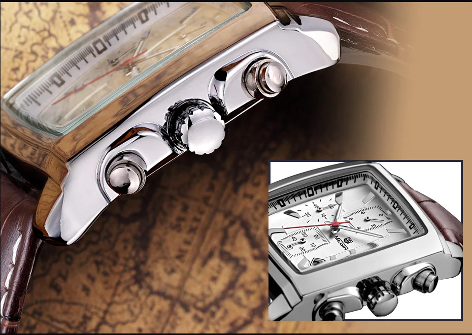 watch men (15)