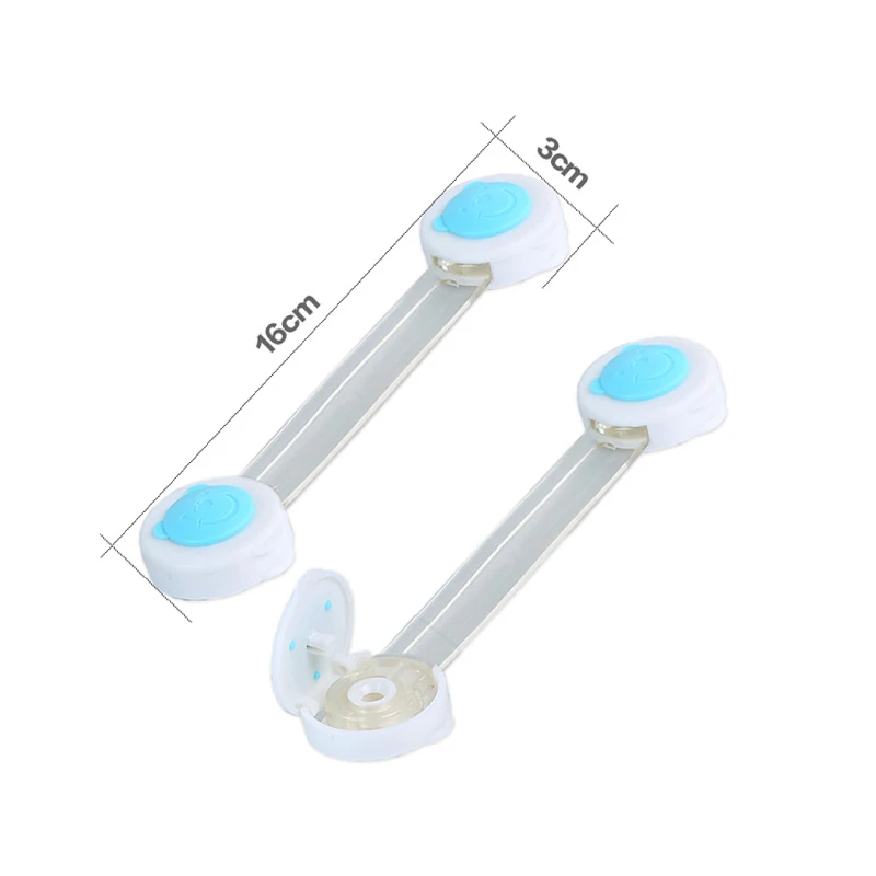2-PCS-Mother-Kid-Safety-Cabinet-Locks-Longer-Safety-Products-Mult-Protective-Infant-Safety-Lock-drawer(2)