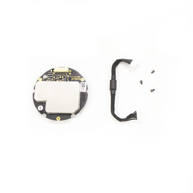 Buy Replacement Accessories for DJI Inspire 2 GPS NO.5