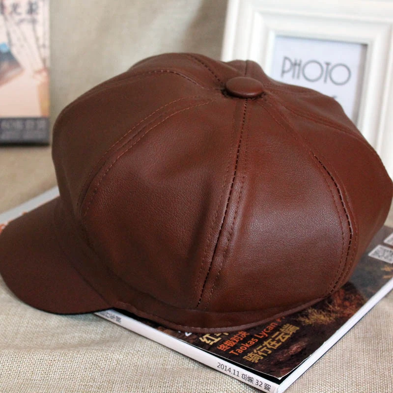 2377880262_823495904